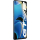 realme GT Neo 2 5G 8/128GB 120Hz Neo Blue - 695014 - zdjęcie 3